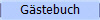 G�stebuch